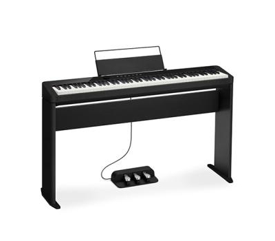 Piano Điện Casio PX-S3100
