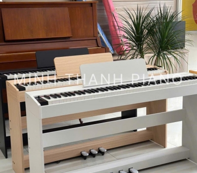 Đàn Piano Điện Acutis ADP-30
