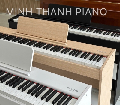 Đàn Piano Điện Acutis ADP-30