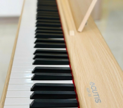 Đàn Piano Điện Acutis ADP-30