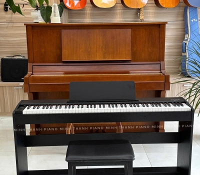 Đàn Piano Điện Acutis ADP-30