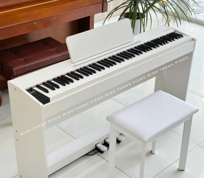 Đàn Piano Điện Acutis ADP-30