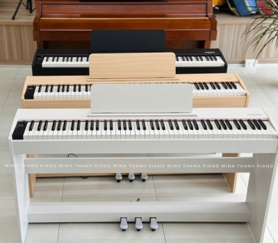 Đàn Piano Điện Acutis ADP-30