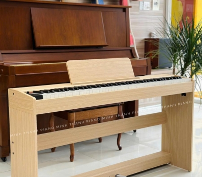 Đàn Piano Điện Acutis ADP-30