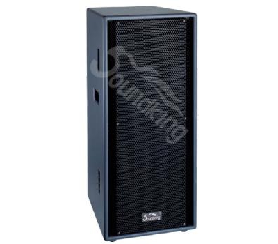 Loa thùng sân khấu Soundking F2215