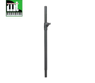 Cây chống loa Soundking DB023B