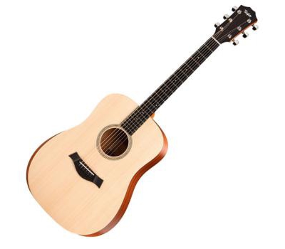 Đàn Guitar Taylor A10E