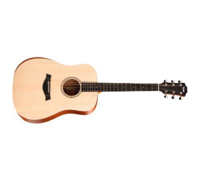 Đàn Guitar Taylor A10E