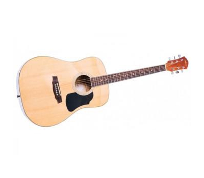 Đàn guitar Kapok LD-18 NAT