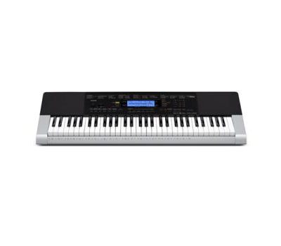 Organ Casio CTK-4400