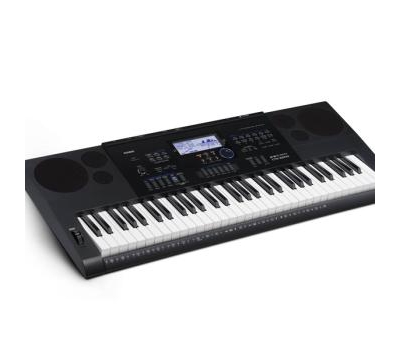 Organ Casio CTK-6200