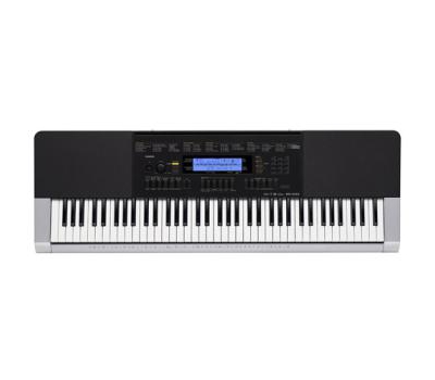 Đàn organ Casio WK-240