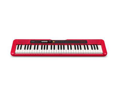 Đàn Organ Casiotone CT-S200