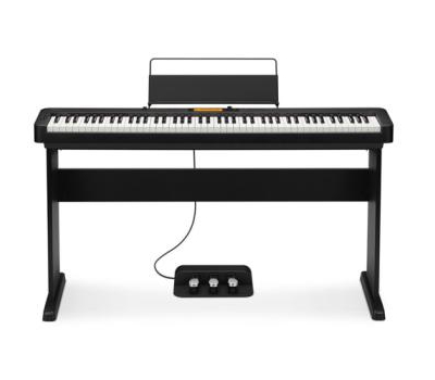 Piano Điện Casio CDP-S350