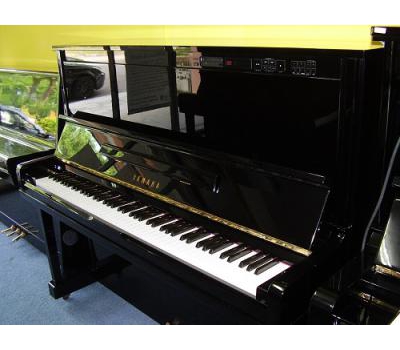 Đàn piano Yamaha MX101R