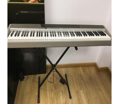 Đàn Piano Điện Casio PX-120