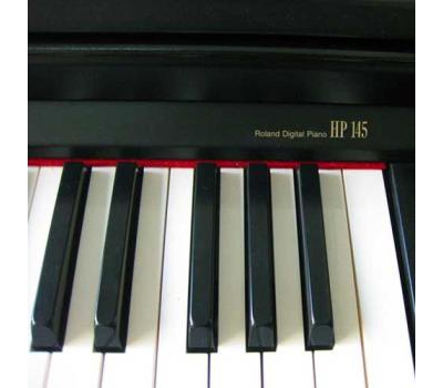 Đàn piano điện Roland HP-145