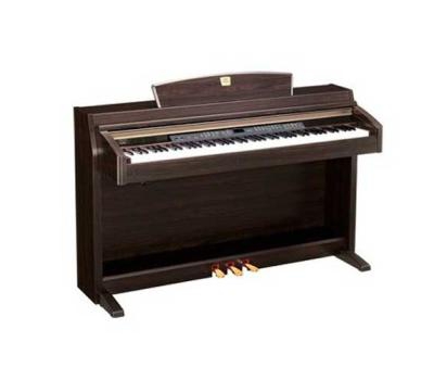 Đàn piano điện Yamaha CLP-240