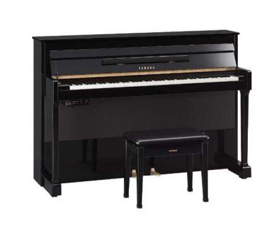 Đàn piano điện Yamaha DUP-10