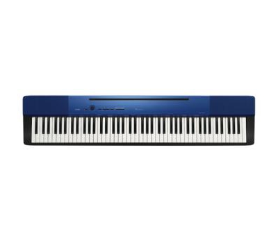 Piano điện Casio PX-A100