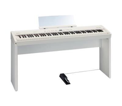 Piano điện Roland FP-50