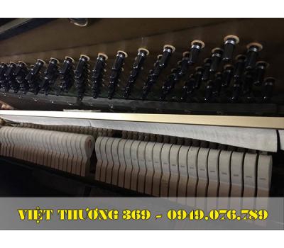 Đàn Piano Kawai BL61