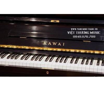 Đàn Piano Kawai BL51