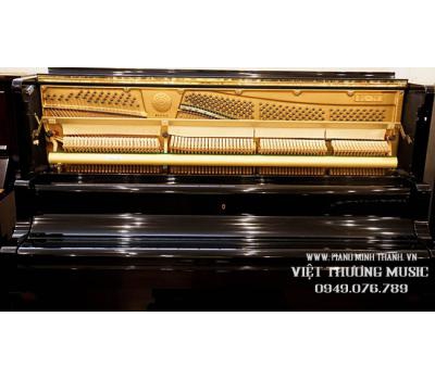 Đàn Piano Kawai BL71