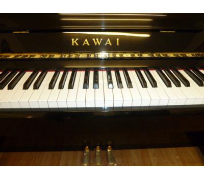 Đàn Piano Kawai KS2F