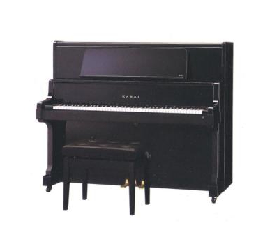 Đàn Piano Kawai US50