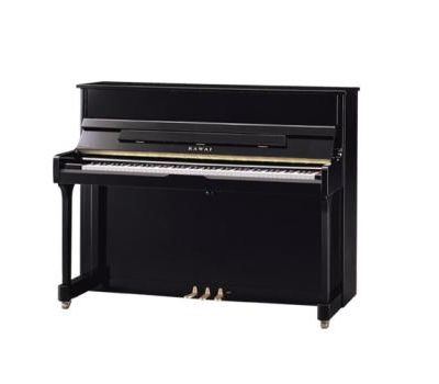 Đàn Piano Kawai KU2