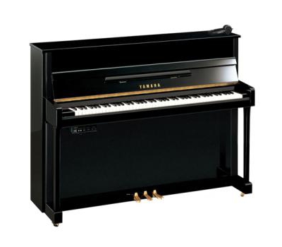 Đàn Piano Yamaha U300SX