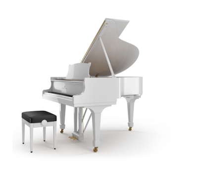 Đàn Piano Steinway & Sons M-170
