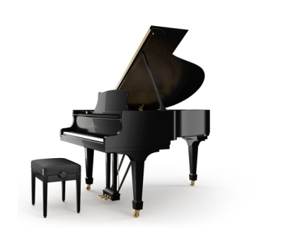 Đàn Piano Steinway & Sons O-180