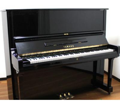 Đàn piano Yamaha U2G