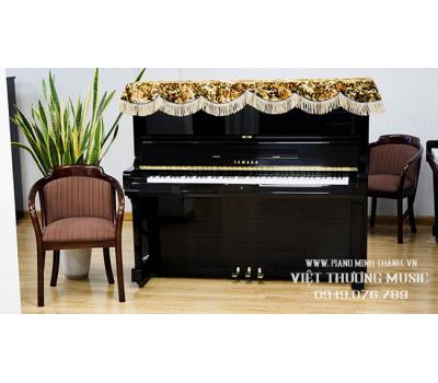 Đàn Piano Yamaha U3H
