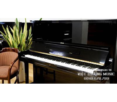 Đàn Piano Yamaha U3H