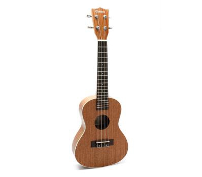 Đàn Ukulele Chateau C08-U2300