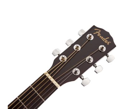 Đàn guitar Fender Acoustic FA-100