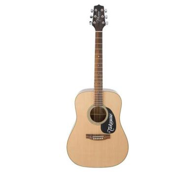 Đàn guitar acoustic Takamine D21