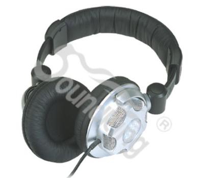 Headphone Soundking EJ019