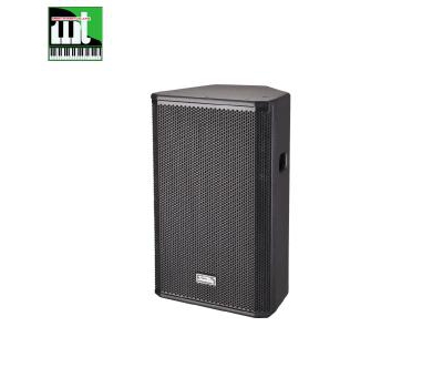 Loa thùng sân khấu Soundking WF15