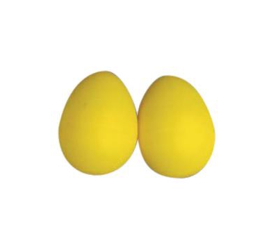 Maracas Lazer P-686