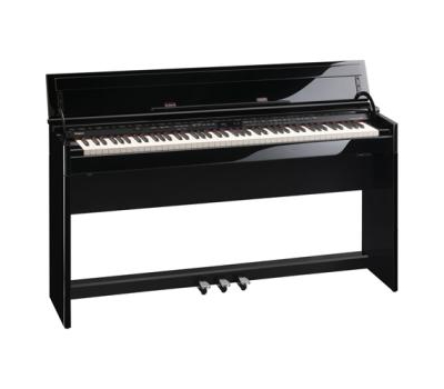 Piano điện Roland DP-90S