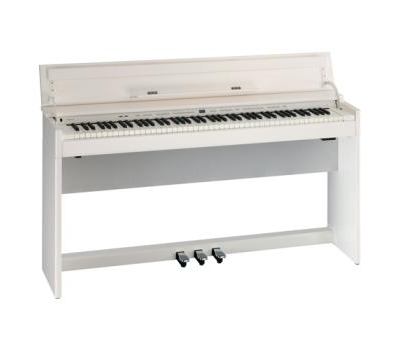 Piano điện Roland DP-90S