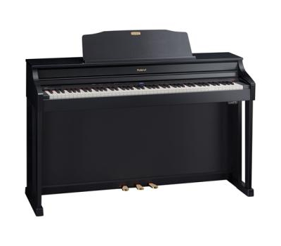 Piano điện Roland HP506