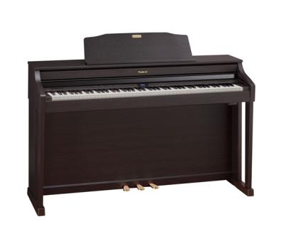 Piano điện Roland HP506