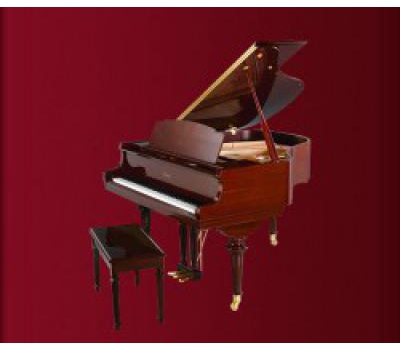 Đàn Piano Essex EGP-155R