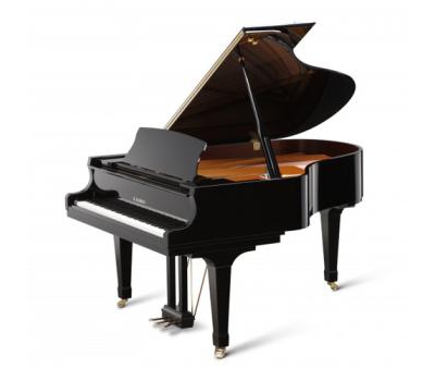 Đàn piano Kawai GX-3