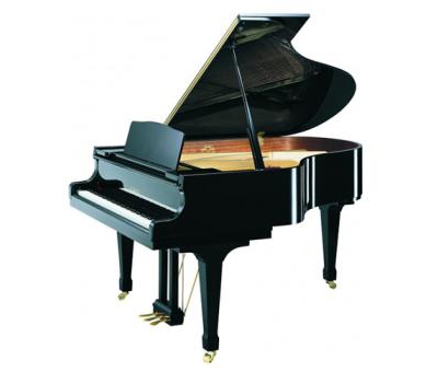Đàn piano Kawai RX-3